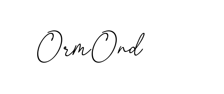 The best way (EmolySignature-0WPRd) to make a short signature is to pick only two or three words in your name. The name Ceard include a total of six letters. For converting this name. Ceard signature style 2 images and pictures png