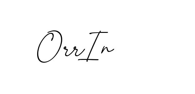 The best way (EmolySignature-0WPRd) to make a short signature is to pick only two or three words in your name. The name Ceard include a total of six letters. For converting this name. Ceard signature style 2 images and pictures png