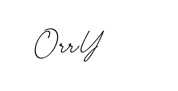 The best way (EmolySignature-0WPRd) to make a short signature is to pick only two or three words in your name. The name Ceard include a total of six letters. For converting this name. Ceard signature style 2 images and pictures png