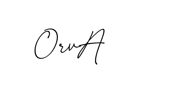 The best way (EmolySignature-0WPRd) to make a short signature is to pick only two or three words in your name. The name Ceard include a total of six letters. For converting this name. Ceard signature style 2 images and pictures png