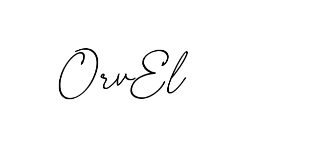 The best way (EmolySignature-0WPRd) to make a short signature is to pick only two or three words in your name. The name Ceard include a total of six letters. For converting this name. Ceard signature style 2 images and pictures png