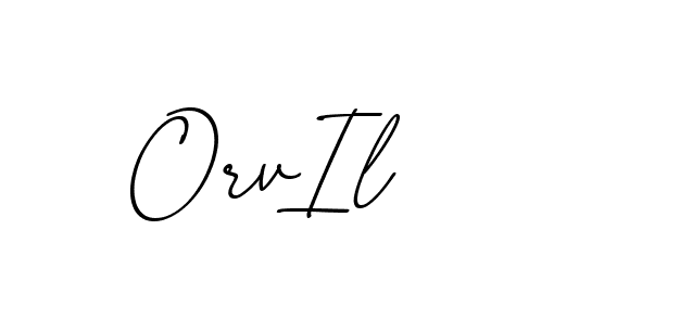 The best way (EmolySignature-0WPRd) to make a short signature is to pick only two or three words in your name. The name Ceard include a total of six letters. For converting this name. Ceard signature style 2 images and pictures png