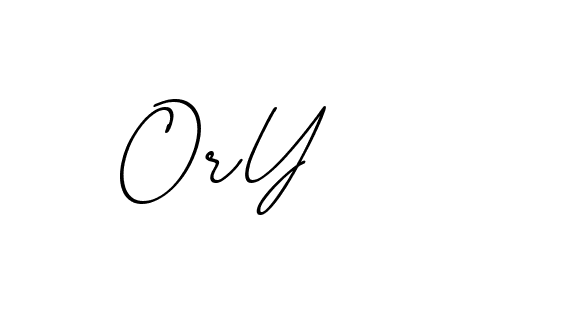 The best way (EmolySignature-0WPRd) to make a short signature is to pick only two or three words in your name. The name Ceard include a total of six letters. For converting this name. Ceard signature style 2 images and pictures png