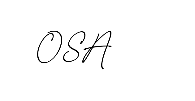 The best way (EmolySignature-0WPRd) to make a short signature is to pick only two or three words in your name. The name Ceard include a total of six letters. For converting this name. Ceard signature style 2 images and pictures png