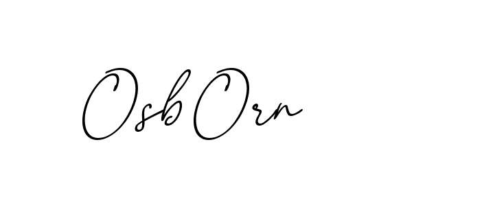 The best way (EmolySignature-0WPRd) to make a short signature is to pick only two or three words in your name. The name Ceard include a total of six letters. For converting this name. Ceard signature style 2 images and pictures png