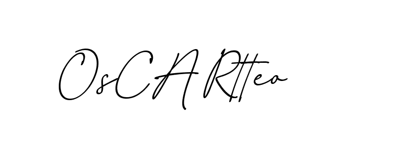 The best way (EmolySignature-0WPRd) to make a short signature is to pick only two or three words in your name. The name Ceard include a total of six letters. For converting this name. Ceard signature style 2 images and pictures png