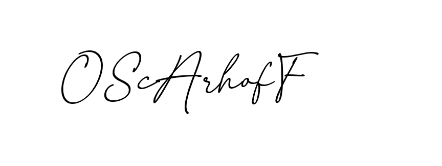 The best way (EmolySignature-0WPRd) to make a short signature is to pick only two or three words in your name. The name Ceard include a total of six letters. For converting this name. Ceard signature style 2 images and pictures png