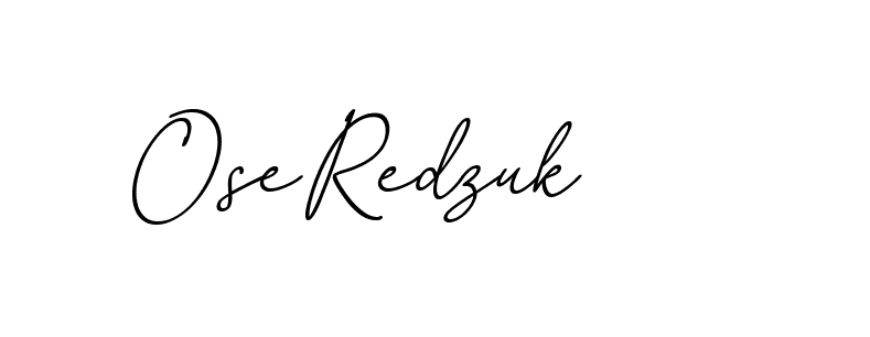 The best way (EmolySignature-0WPRd) to make a short signature is to pick only two or three words in your name. The name Ceard include a total of six letters. For converting this name. Ceard signature style 2 images and pictures png