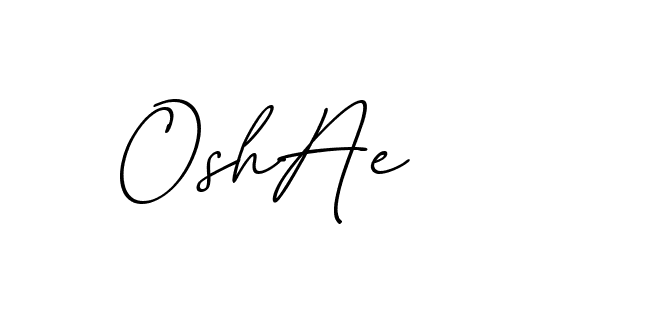 The best way (EmolySignature-0WPRd) to make a short signature is to pick only two or three words in your name. The name Ceard include a total of six letters. For converting this name. Ceard signature style 2 images and pictures png