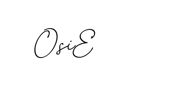 The best way (EmolySignature-0WPRd) to make a short signature is to pick only two or three words in your name. The name Ceard include a total of six letters. For converting this name. Ceard signature style 2 images and pictures png