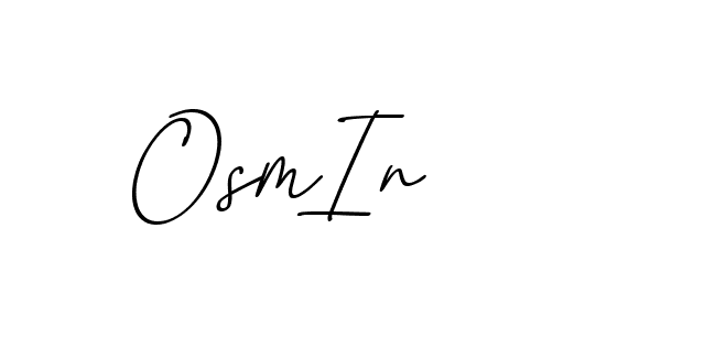 The best way (EmolySignature-0WPRd) to make a short signature is to pick only two or three words in your name. The name Ceard include a total of six letters. For converting this name. Ceard signature style 2 images and pictures png