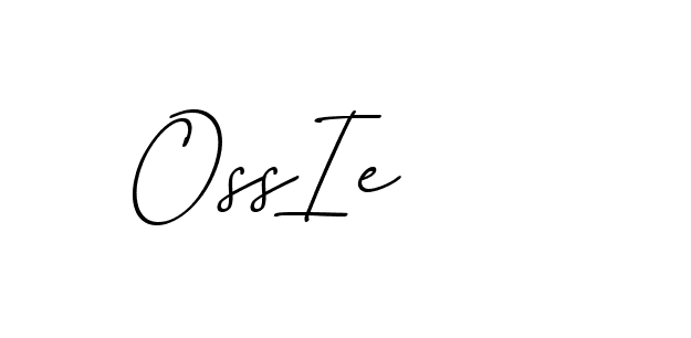 The best way (EmolySignature-0WPRd) to make a short signature is to pick only two or three words in your name. The name Ceard include a total of six letters. For converting this name. Ceard signature style 2 images and pictures png