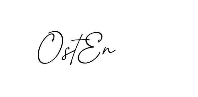 The best way (EmolySignature-0WPRd) to make a short signature is to pick only two or three words in your name. The name Ceard include a total of six letters. For converting this name. Ceard signature style 2 images and pictures png