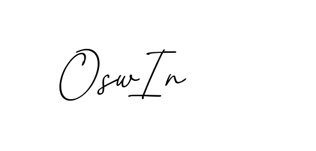 The best way (EmolySignature-0WPRd) to make a short signature is to pick only two or three words in your name. The name Ceard include a total of six letters. For converting this name. Ceard signature style 2 images and pictures png