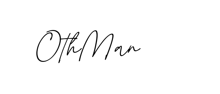 The best way (EmolySignature-0WPRd) to make a short signature is to pick only two or three words in your name. The name Ceard include a total of six letters. For converting this name. Ceard signature style 2 images and pictures png