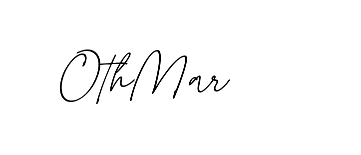 The best way (EmolySignature-0WPRd) to make a short signature is to pick only two or three words in your name. The name Ceard include a total of six letters. For converting this name. Ceard signature style 2 images and pictures png