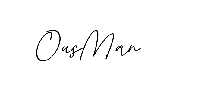 The best way (EmolySignature-0WPRd) to make a short signature is to pick only two or three words in your name. The name Ceard include a total of six letters. For converting this name. Ceard signature style 2 images and pictures png