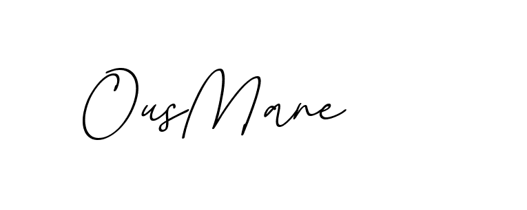 The best way (EmolySignature-0WPRd) to make a short signature is to pick only two or three words in your name. The name Ceard include a total of six letters. For converting this name. Ceard signature style 2 images and pictures png