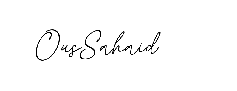 The best way (EmolySignature-0WPRd) to make a short signature is to pick only two or three words in your name. The name Ceard include a total of six letters. For converting this name. Ceard signature style 2 images and pictures png