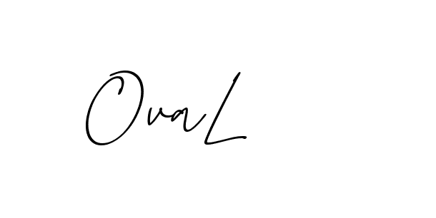 The best way (EmolySignature-0WPRd) to make a short signature is to pick only two or three words in your name. The name Ceard include a total of six letters. For converting this name. Ceard signature style 2 images and pictures png