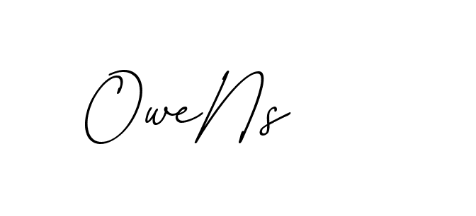 The best way (EmolySignature-0WPRd) to make a short signature is to pick only two or three words in your name. The name Ceard include a total of six letters. For converting this name. Ceard signature style 2 images and pictures png