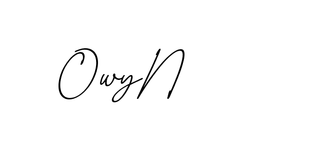 The best way (EmolySignature-0WPRd) to make a short signature is to pick only two or three words in your name. The name Ceard include a total of six letters. For converting this name. Ceard signature style 2 images and pictures png