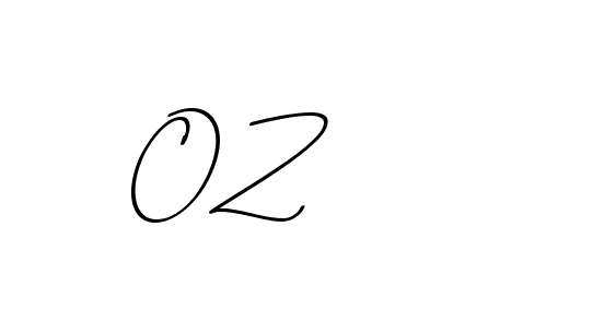 The best way (EmolySignature-0WPRd) to make a short signature is to pick only two or three words in your name. The name Ceard include a total of six letters. For converting this name. Ceard signature style 2 images and pictures png