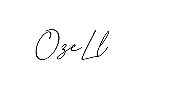 The best way (EmolySignature-0WPRd) to make a short signature is to pick only two or three words in your name. The name Ceard include a total of six letters. For converting this name. Ceard signature style 2 images and pictures png