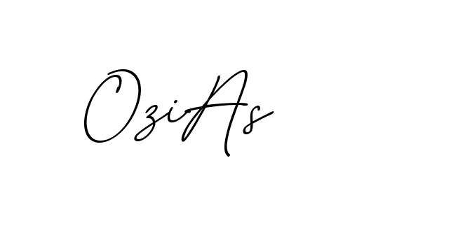 The best way (EmolySignature-0WPRd) to make a short signature is to pick only two or three words in your name. The name Ceard include a total of six letters. For converting this name. Ceard signature style 2 images and pictures png