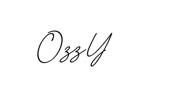 The best way (EmolySignature-0WPRd) to make a short signature is to pick only two or three words in your name. The name Ceard include a total of six letters. For converting this name. Ceard signature style 2 images and pictures png