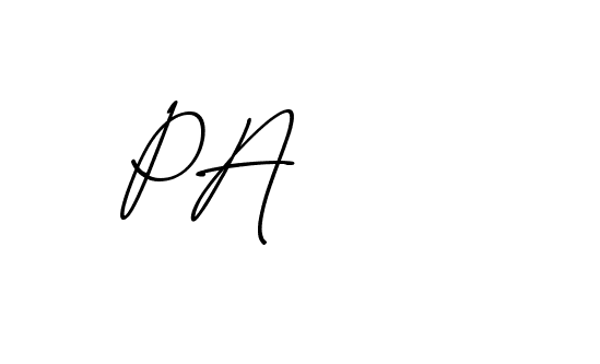 The best way (EmolySignature-0WPRd) to make a short signature is to pick only two or three words in your name. The name Ceard include a total of six letters. For converting this name. Ceard signature style 2 images and pictures png