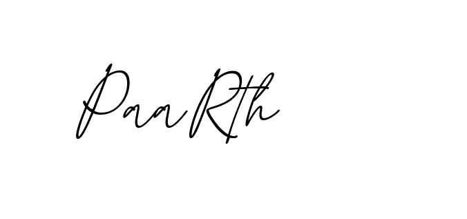 The best way (EmolySignature-0WPRd) to make a short signature is to pick only two or three words in your name. The name Ceard include a total of six letters. For converting this name. Ceard signature style 2 images and pictures png