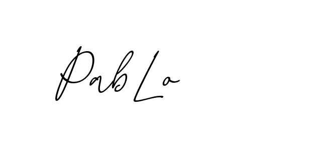 The best way (EmolySignature-0WPRd) to make a short signature is to pick only two or three words in your name. The name Ceard include a total of six letters. For converting this name. Ceard signature style 2 images and pictures png