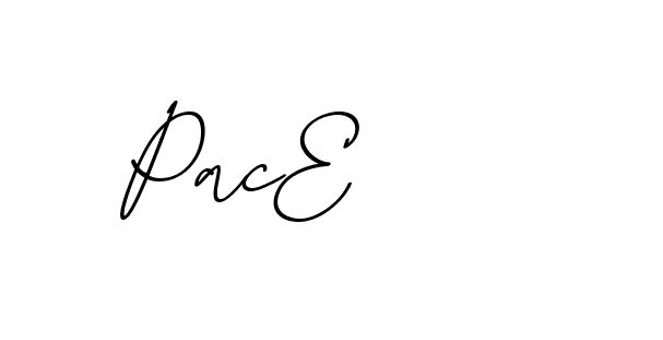 The best way (EmolySignature-0WPRd) to make a short signature is to pick only two or three words in your name. The name Ceard include a total of six letters. For converting this name. Ceard signature style 2 images and pictures png