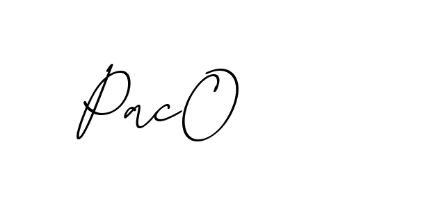 The best way (EmolySignature-0WPRd) to make a short signature is to pick only two or three words in your name. The name Ceard include a total of six letters. For converting this name. Ceard signature style 2 images and pictures png