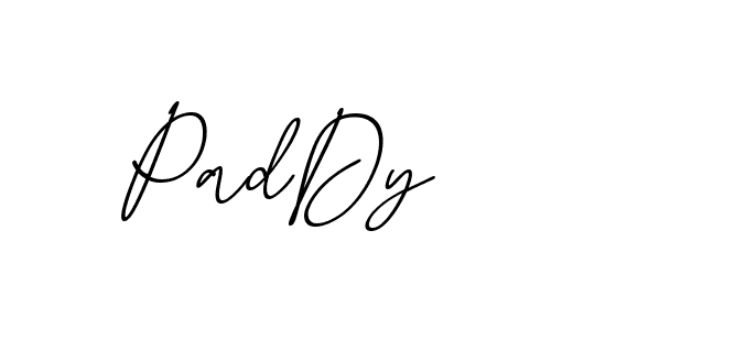 The best way (EmolySignature-0WPRd) to make a short signature is to pick only two or three words in your name. The name Ceard include a total of six letters. For converting this name. Ceard signature style 2 images and pictures png