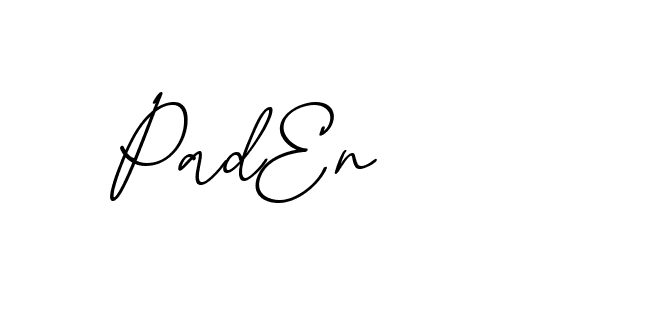 The best way (EmolySignature-0WPRd) to make a short signature is to pick only two or three words in your name. The name Ceard include a total of six letters. For converting this name. Ceard signature style 2 images and pictures png