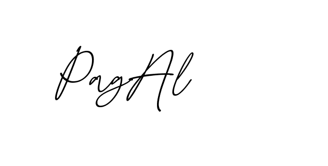 The best way (EmolySignature-0WPRd) to make a short signature is to pick only two or three words in your name. The name Ceard include a total of six letters. For converting this name. Ceard signature style 2 images and pictures png