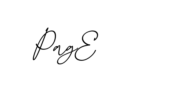 The best way (EmolySignature-0WPRd) to make a short signature is to pick only two or three words in your name. The name Ceard include a total of six letters. For converting this name. Ceard signature style 2 images and pictures png