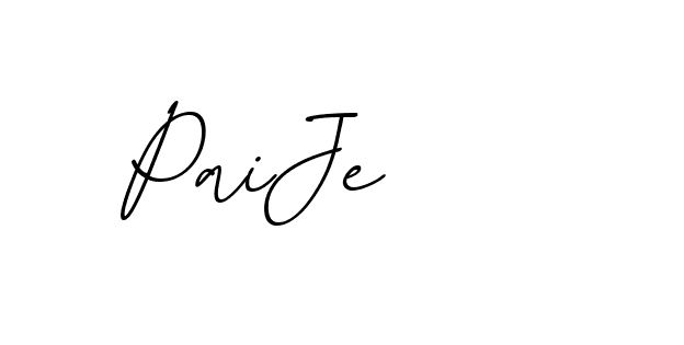 The best way (EmolySignature-0WPRd) to make a short signature is to pick only two or three words in your name. The name Ceard include a total of six letters. For converting this name. Ceard signature style 2 images and pictures png