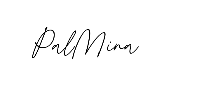 The best way (EmolySignature-0WPRd) to make a short signature is to pick only two or three words in your name. The name Ceard include a total of six letters. For converting this name. Ceard signature style 2 images and pictures png