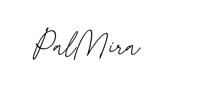 The best way (EmolySignature-0WPRd) to make a short signature is to pick only two or three words in your name. The name Ceard include a total of six letters. For converting this name. Ceard signature style 2 images and pictures png