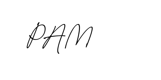 The best way (EmolySignature-0WPRd) to make a short signature is to pick only two or three words in your name. The name Ceard include a total of six letters. For converting this name. Ceard signature style 2 images and pictures png