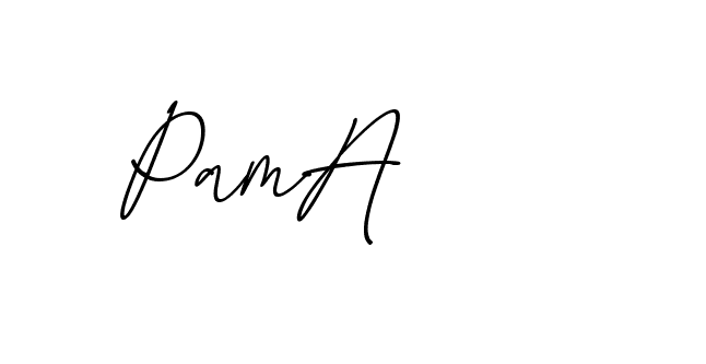 The best way (EmolySignature-0WPRd) to make a short signature is to pick only two or three words in your name. The name Ceard include a total of six letters. For converting this name. Ceard signature style 2 images and pictures png