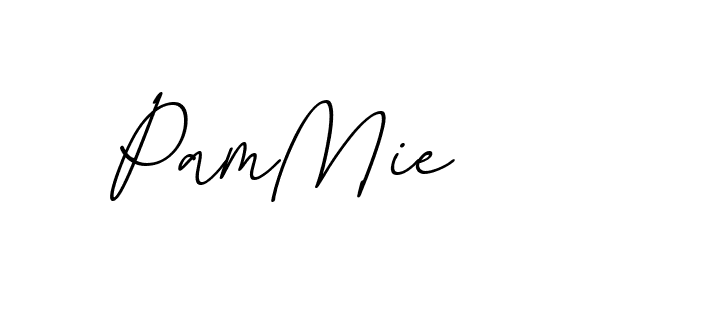 The best way (EmolySignature-0WPRd) to make a short signature is to pick only two or three words in your name. The name Ceard include a total of six letters. For converting this name. Ceard signature style 2 images and pictures png