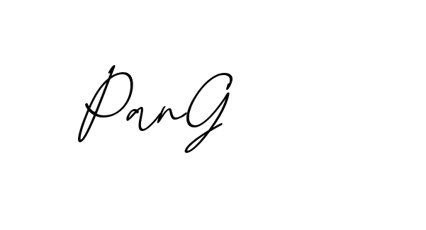 The best way (EmolySignature-0WPRd) to make a short signature is to pick only two or three words in your name. The name Ceard include a total of six letters. For converting this name. Ceard signature style 2 images and pictures png