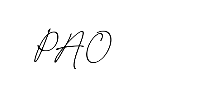 The best way (EmolySignature-0WPRd) to make a short signature is to pick only two or three words in your name. The name Ceard include a total of six letters. For converting this name. Ceard signature style 2 images and pictures png