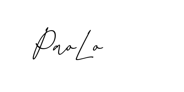 The best way (EmolySignature-0WPRd) to make a short signature is to pick only two or three words in your name. The name Ceard include a total of six letters. For converting this name. Ceard signature style 2 images and pictures png