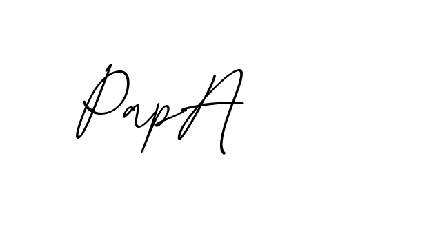 The best way (EmolySignature-0WPRd) to make a short signature is to pick only two or three words in your name. The name Ceard include a total of six letters. For converting this name. Ceard signature style 2 images and pictures png