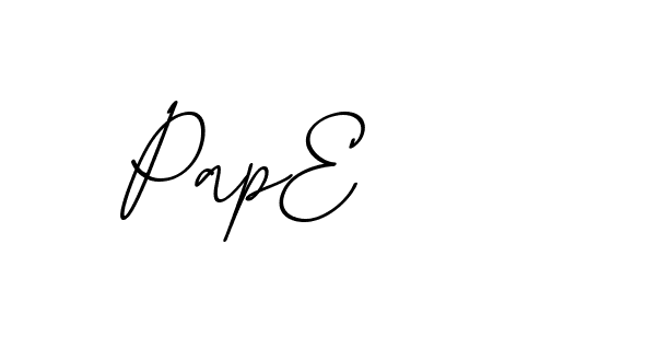 The best way (EmolySignature-0WPRd) to make a short signature is to pick only two or three words in your name. The name Ceard include a total of six letters. For converting this name. Ceard signature style 2 images and pictures png